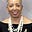 Dr. Joan Whitehead-Freeman's avatar