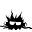 Stephen Giles's avatar