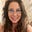 Tina Chiavetta's avatar