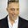 Roger Meyer's avatar