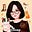 Esther's avatar
