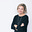 Anna Grimes's avatar