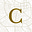 Correspondences's avatar