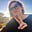 Ruth Ridgeway's avatar