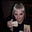 Molly Rose's avatar