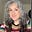 Rita Kara Robinson's avatar