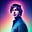Ivan Casselman's avatar