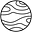 Special to Planet Nude's avatar