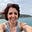 Ruth Rosselson's avatar