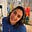 the rani rizz dispatch's avatar