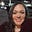 Jessica Harris's avatar