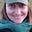 Lidia Karanfilovszka Zikic's avatar
