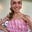 Courtenay van Westbrook's avatar