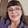 Lisa Baumgardner's avatar
