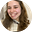 David's avatar