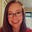 Sondra Price's avatar