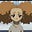 Hani's avatar