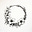 Severin Sjømark's avatar