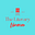 The Literary Librarian's avatar
