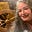 Kirsten Ellen Johnsen, PhD's avatar
