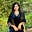 fahmida kljn's avatar