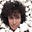 Rona Lewis's avatar