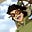 dialectizer's avatar