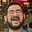 George Cozma's avatar