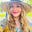 Rebecca Soffer's avatar