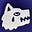 Mark's avatar