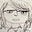 Souzan's avatar