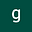 Gary Van Dyke's avatar