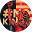 DnBMomma's avatar