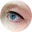 Amanda H's avatar