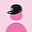 Ariana's avatar