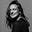 Leslie Gauthier's avatar