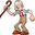 Grumpy Old Man's avatar