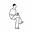 Khởi's avatar
