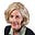 Martha's avatar