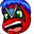 Motamania's avatar