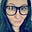 Katie Forrest's avatar