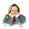 Janalyn Hall's avatar