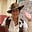 Deborah J Holliday MSW's avatar