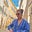 Audrey Herrin's avatar