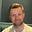 Chris Lavelle's avatar