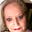 Sheila Akers's avatar