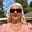 Julie Comeau's avatar