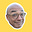 Avatar de Serge Kinkingnéhun