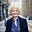 Ruth Sturkey's avatar