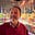 Enrique Granados's avatar